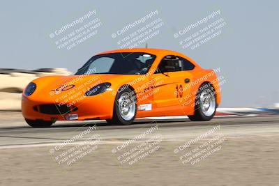 media/Jul-26-2025-Speed Ventures (Sat) [[fe569e6cf0]]/Green Group/Grapevine/